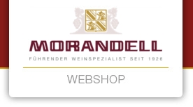 Morandell ADShop